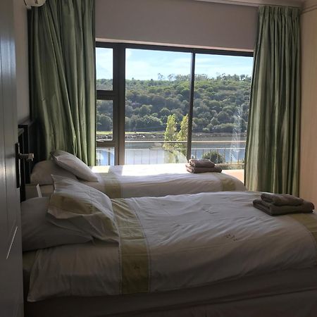 스틸 베이 Waterryk Eco Guest Farm 아파트 외부 사진