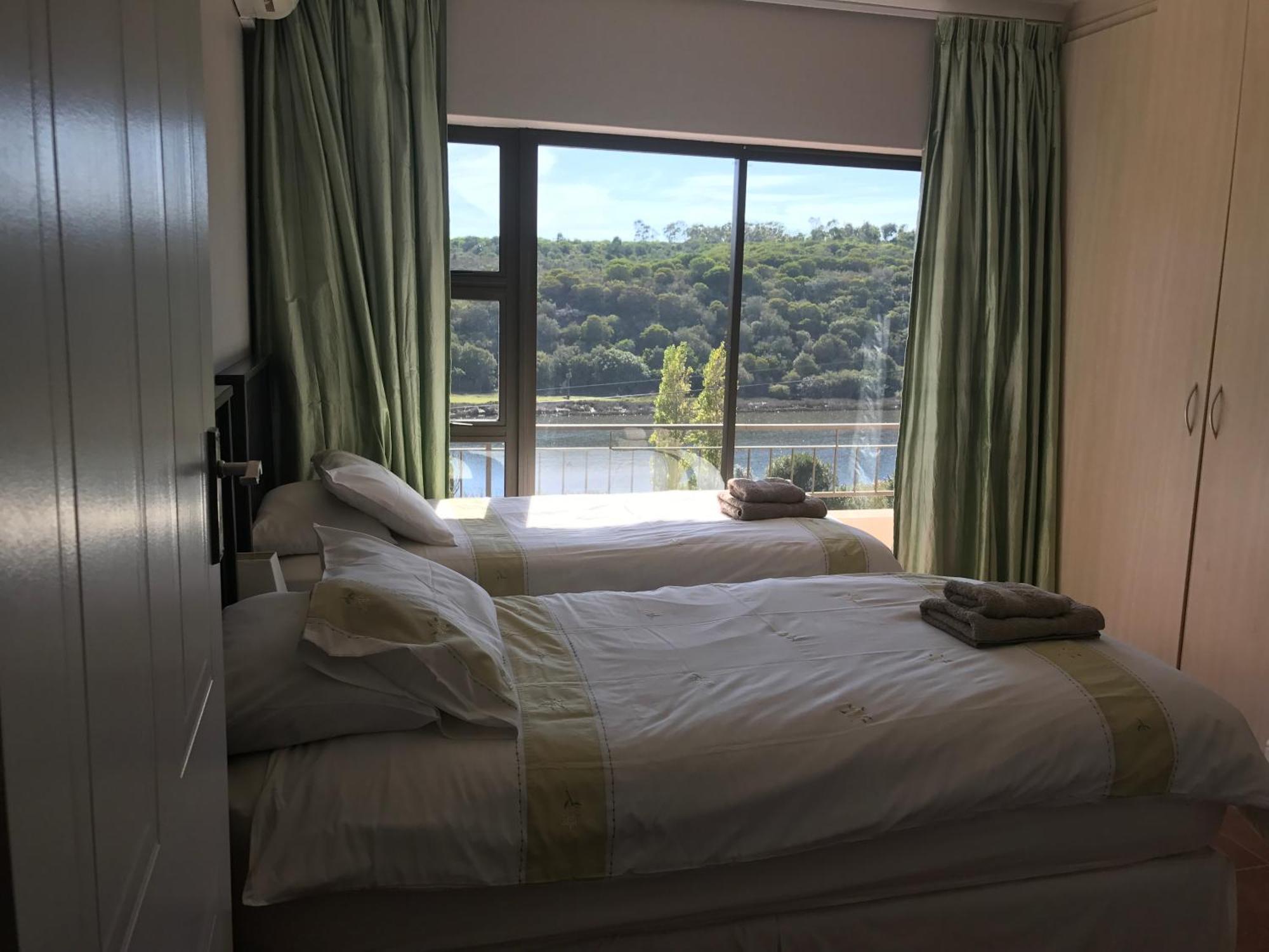 스틸 베이 Waterryk Eco Guest Farm 아파트 외부 사진